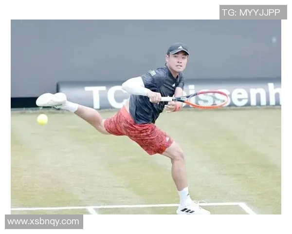 杭州网球队在全国网球节奏排行榜中荣获第八名的佳绩引发关注