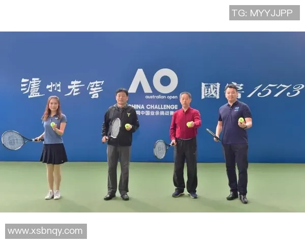 杭州网球队状态深度对比分析揭示未来发展潜力与挑战 杭州网球队状态深度对比分析揭示未来发展潜力与挑战