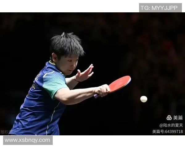 杭州网球队盯防策略分析与比赛表现的得失总结