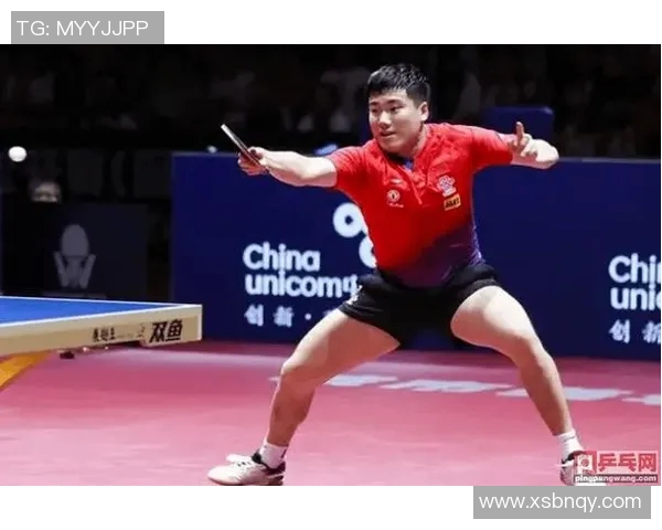 杭州羽毛球队在世界杯预选赛中的耐力表现分析与点评