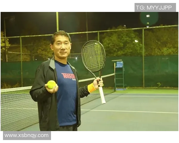 杭州网球队引领最新网球意识TOP10榜单助力运动发展与年轻选手成长