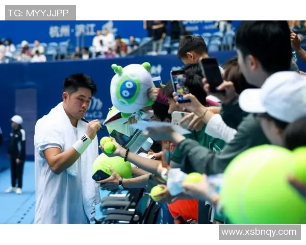 杭州网球队在洲际杯中的灵活性表现引发热议展现出强大竞争力与团队协作精神