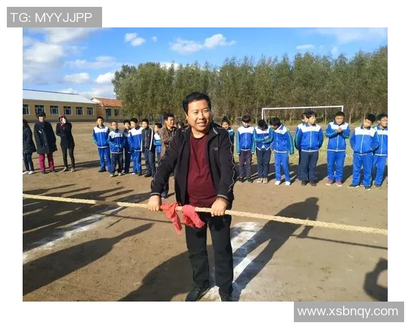 陈静专访：从青涩球员到篮球传奇的成长之路与心路历程回顾