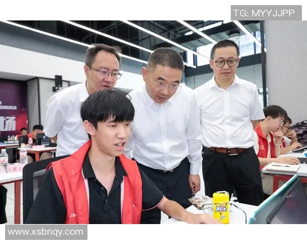 重磅专题:探索IG在盯防技术领域的创新与发展动态 重磅专题:探索IG在盯防技术领域的创新与发展动态