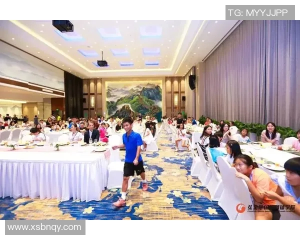 重庆网球队总决赛逆袭之旅背后的奋斗与荣耀揭秘 重庆网球队总决赛逆袭之旅背后的奋斗与荣耀揭秘