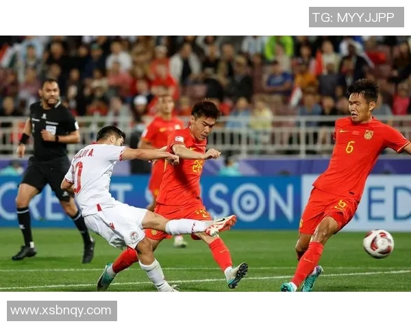 卡塔尔与中国足球比赛时间安排及相关信息解析