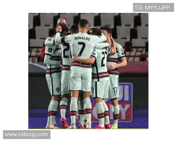 卢森堡与葡萄牙足球赛前瞻分析及胜负预测详解