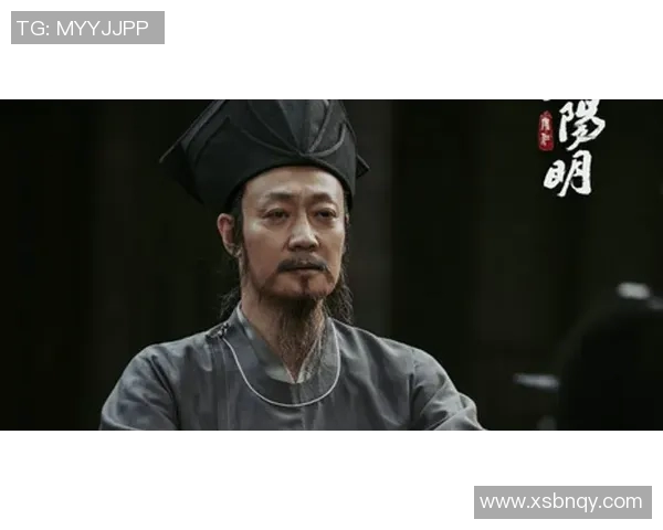 古铁雷斯的传奇人生与其在现代文化中的深远影响探讨