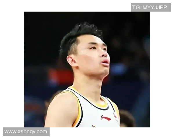 原帅：从职场新星到行业领军人物的成长之路与未来展望