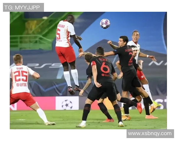 卢卡库重返巅峰之路解析他在新球队的表现与未来展望