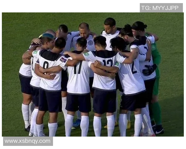 叙利亚与关岛足球赛事在线直播全程回顾与精彩瞬间分享