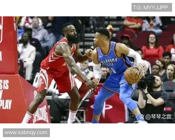 卡尔马对阵埃斯基精彩直播全程回顾与赛后分析