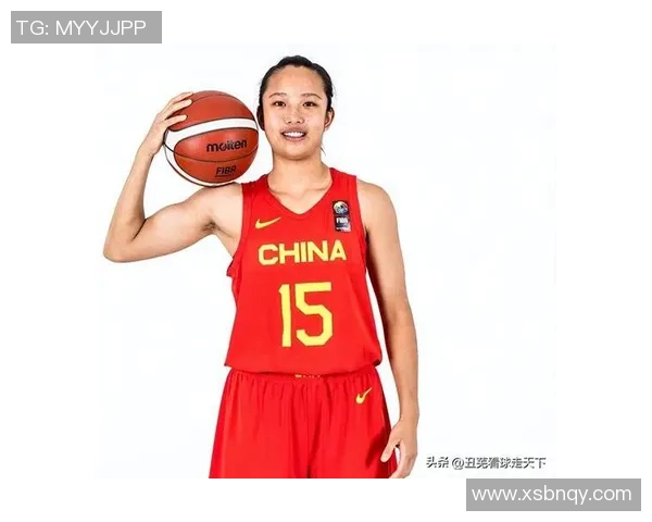 印尼女篮迎战哈萨克女篮力争在国际赛场上再创佳绩