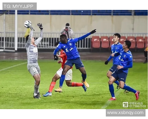 卡昂与特鲁瓦激战正酣比分悬念引发球迷热议