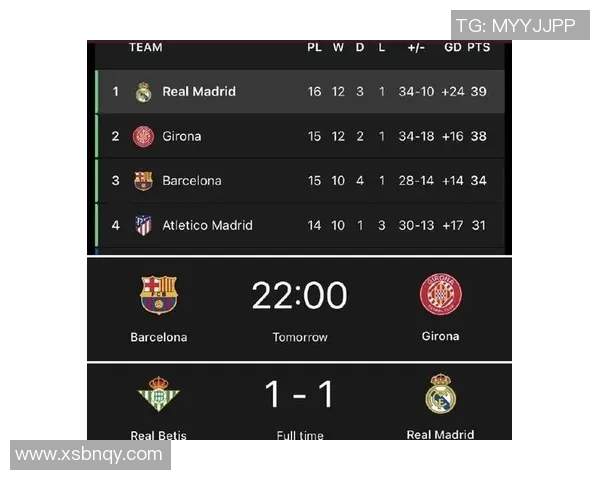 巴萨对阵罗马精彩直播平台推荐及赛事分析