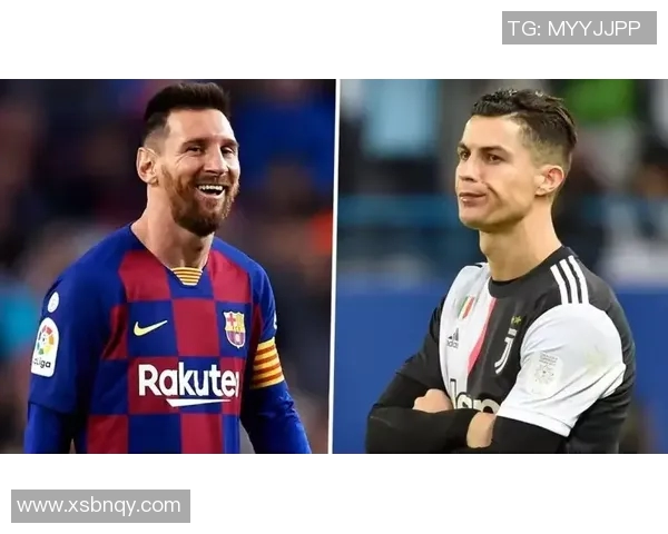 巴塞罗那与马德里竞技精彩对决直播时间及观看方式详解