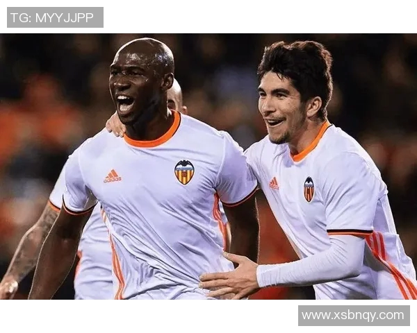 巴萨与博卡青年激情对决精彩瞬间回顾与图片分享