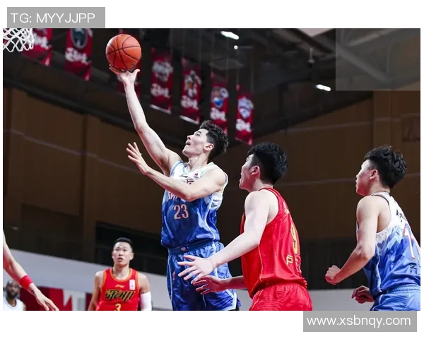 广东与新疆总决赛时间揭晓球迷期待巅峰对决的精彩时刻