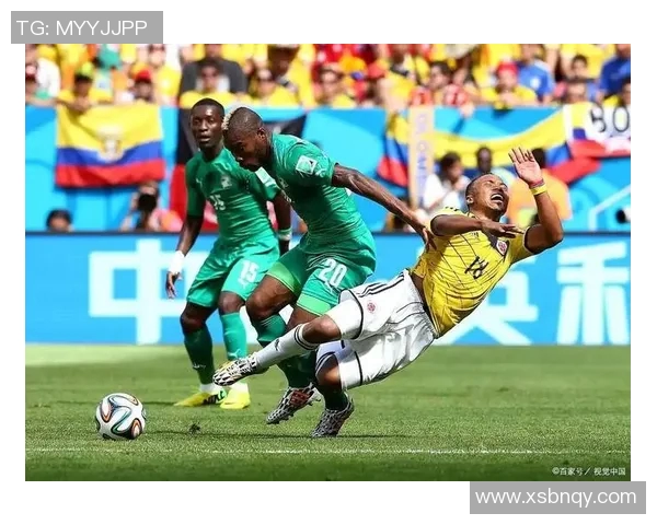 尤文图斯与阿根廷队对决前瞻分析及比分预测解析