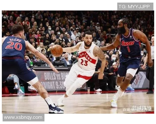 小牛队与热火队激战G2关键时刻谁能逆转局势争夺胜利