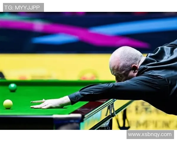 希金斯与吉尔伯特精彩对决直播全程回顾与分析