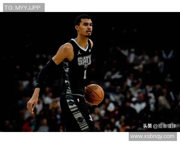 文班亚马法国队首秀大放异彩砍下27分引发NBA球探热议