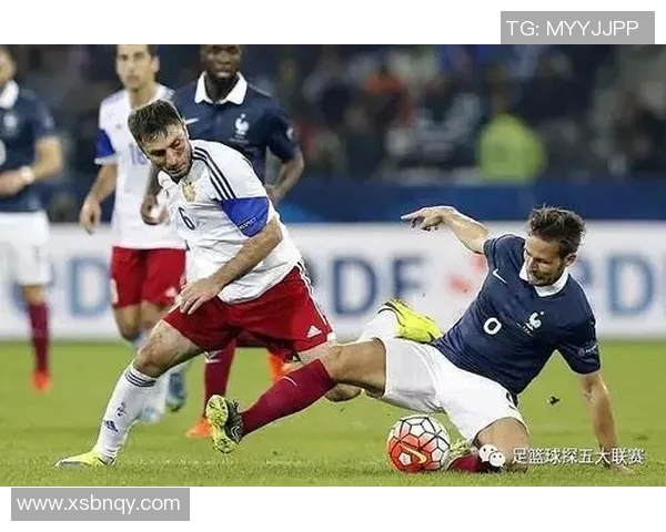 意大利与亚美尼亚足球历史交锋回顾与发展分析