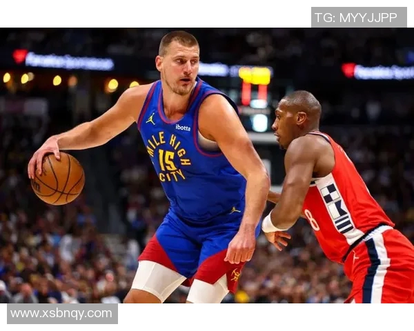 掘金与快船激战西部半决赛争夺战火热开启球迷期待精彩对决