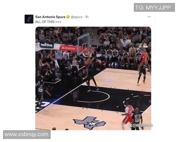 快船与马刺常规赛激战回顾球员表现与战术分析全景解读