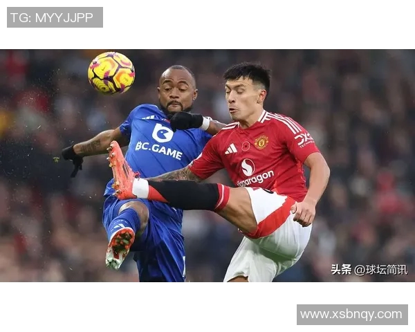 曼联与莱斯特城精彩对决全程回顾及精彩瞬间链接分享