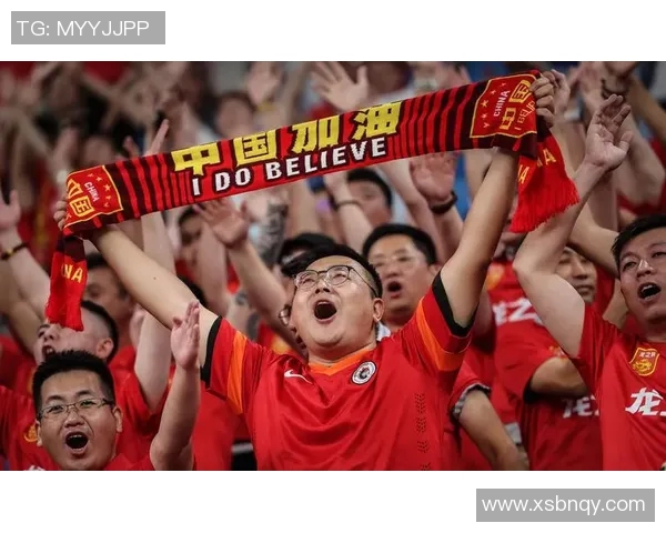 柬埔寨与中国U23足球队激战在即谁能在友谊赛中拔得头筹