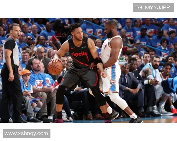 最新魔术与雷霆激战加时赛精彩回顾与赛后分析