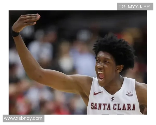 杰伦威廉姆斯：从新秀到明星球员的成长之路与未来展望