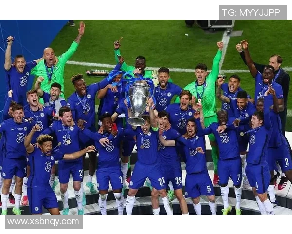 曼城与矿工对决比分预测分析及赛前展望