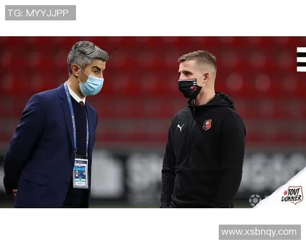 昂热与雷恩对决评测分析两队表现及战术解析