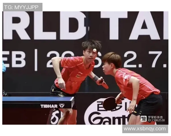 日本与加拿大排球对抗赛精彩回顾与分析展现两国实力对决