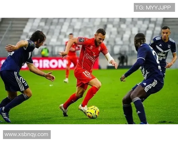 波尔多与里昂对决分析及双方近期状态评估