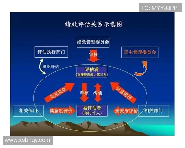 汉堡对比勒费预测分析及双方近期状态评估