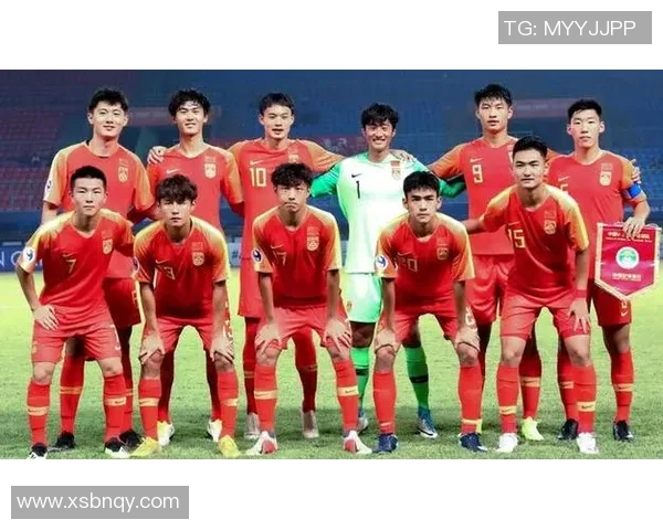 泰国与马来西亚足球对决前瞻分析及胜负预测展望