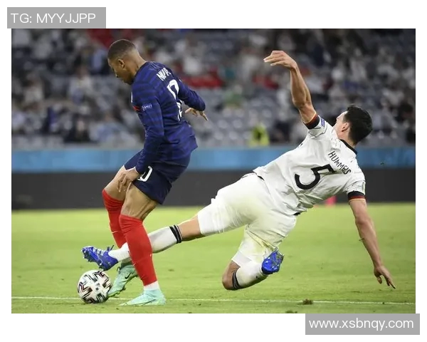 法国与威尔士全场比赛精彩回顾及精彩瞬间分析