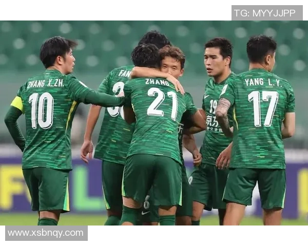 河内与芹苴比赛比分预测分析及双方近期状态评估