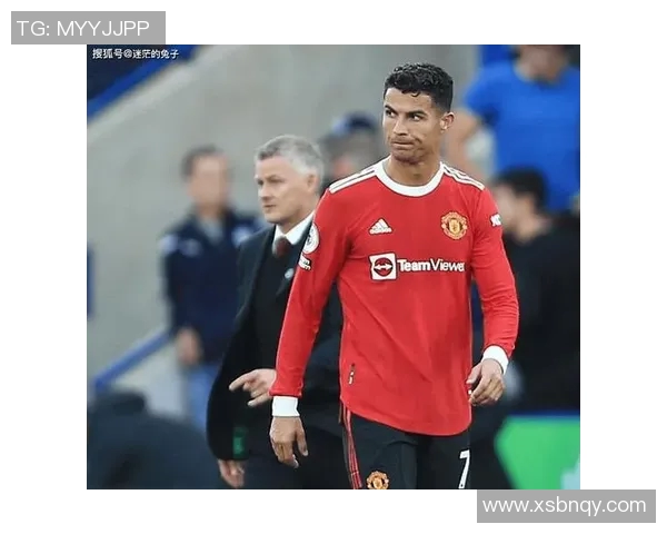 比尔森与奥林匹克的巅峰对决展现足球魅力与激情的较量