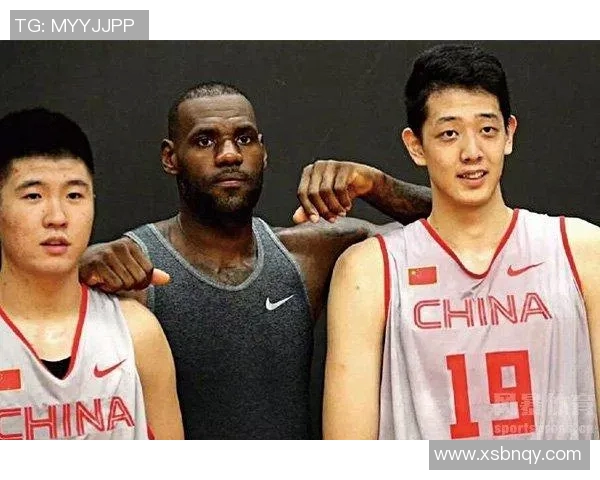 沈梓捷与詹姆斯的巅峰对决谁能在篮球场上书写传奇新篇章