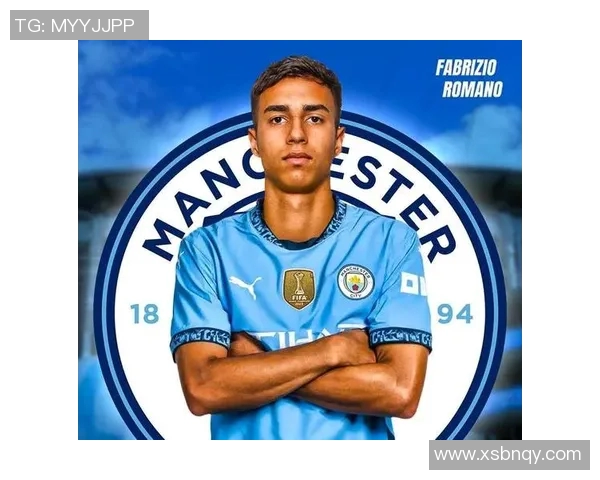 热苏斯的崛起与挑战：从巴西天才到欧洲足坛新星的奋斗历程