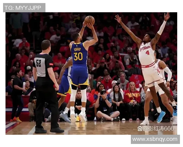 火箭队与勇士队精彩对决21号回放全场精彩瞬间重温
