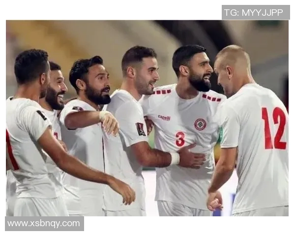 澳大利亚男足迎战黎巴嫩队力争友谊赛胜利展现实力与风采