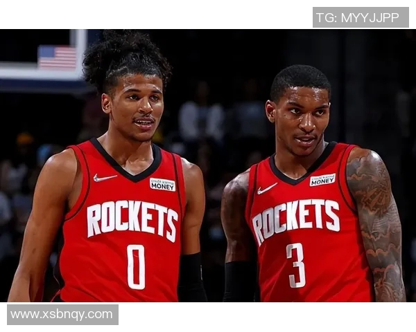 火箭与爵士对决比分预测分析及赛前展望详解