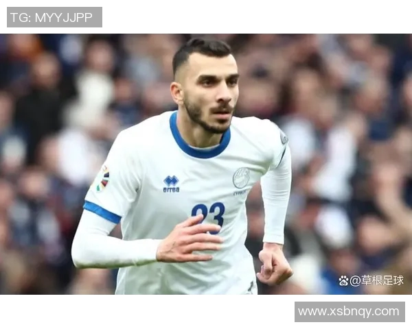 爱莎尼亚与波黑激战在即谁能在友谊赛中笑到最后