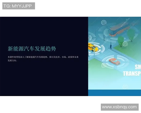 深圳人人与上海聚运动的对比分析与发展趋势探讨