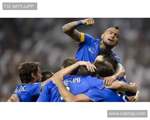 科索沃与法罗群岛历史交锋回顾及战绩分析